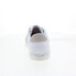 Фото #13 товара Lacoste Court-Master Pro 2221 Mens White Leather Lifestyle Sneakers Shoes