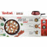 Фото #4 товара Набор посуды для готовки Tefal Cookware 10 Предметов