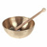 Фото #12 товара Acama KSET-15 Therapy Singing Bowl