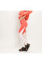 Фото #4 товара Sportswear Colour Block Leggings Kadın Tayt Cj3693-814