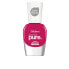 Фото #1 товара GOOD.KIND.PURE vegan color #291-passion flower 10 ml