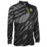 ფოტო #1 პროდუქტის SPRO Team long sleeve T-shirt