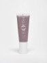 Huda Beauty GloWish Multidew Skin Tint