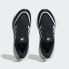Фото #3 товара кроссовки Ultraboost Light Shoes ( Черные )