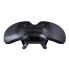 Фото #6 товара PRO Stealth M saddle