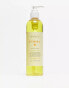 Hair Syrup Vitamin C Me Stengthening Pre-Wash Hair Oil 300ml