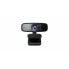 Фото #2 товара Вебкамера Asus Webcam C3