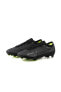 Фото #2 товара Zoom Mercurial Vapor 15 Elite Fg Çim Saha Krampon Dj4978-001