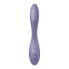 Фото #8 товара Satisfyer G-Spot Flex 2, 23 cm