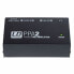 LD Systems PPA 2