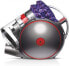 Фото #4 товара Dyson Cinetic Big Ball Parquet 2 Vacuum Cleaner 700 W A 28 kWh, 164 W Cylinder Without Bag
