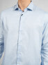 Фото #5 товара Рубашка классическая Tommy Hilfiger Slim Fit Koszula