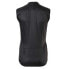 Фото #4 товара AGU Essential Padded II Gilet