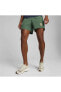 Фото #1 товара M First Mile Woven 5" Short