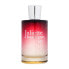 Juliette Has A Gun Magnolia Bliss 100 ml eau de parfum unisex