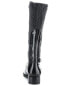 Фото #3 товара Bos. & Co. Bawn Waterproof Boot Women's Black 36