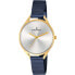 Фото #2 товара RADIANT RA432211 watch