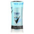 UltraClear, Black & White, Antiperspirant Deodorant, 2 Pack, 2.6 oz (74 g) Each