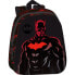 Фото #1 товара SAFTA 3D Batman Backpack