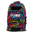 Фото #5 товара FUNKY TRUNKS Elite Squad Backpack