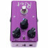Фото #4 товара Suhr Riot Distortion Pedal
