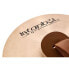 Фото #4 товара Istanbul Agop Orchestral 16"
