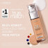 Mattierende Foundation - L'Oreal Paris True Match Super Blendable Foundation 4.5N - Neutral 4.5N - Neutral - фото #6