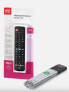 Фото #5 товара Пульт ДУ One for All LG TV Replacement Remote Control