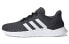 Беговые кроссовки Adidas neo QUESTAR FLOW Nxt