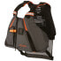 FULL THROTTLE Movement Dynamic Lifejacket