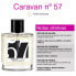 Фото #2 товара CARAVAN Happy Collection Nº57 100ml Parfum