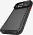 Tech 21 TECH21 ETUI T21-8976 EVO MAX IPHONE 13 PRO MAX OFF BLACK