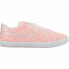 Фото #1 товара Женская повседневная обувь Nike Racquette '17 Розовый