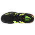 Puma Court Rider 2.0 Glow Stick Basketball Mens Black Sneakers Athletic Shoes 3 11.5 - фото #4