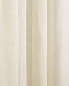 Фото #6 товара Linen curtain 280 x 300 cm