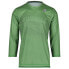 ფოტო #1 პროდუქტის BIORACER Off-Road 3/4 sleeve T-shirt