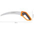 ფოტო #4 პროდუქტის FISKARS Garden Saw SW37