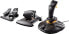 Фото #1 товара Thrustmaster T.16000M FCS Hotas Flight Pack