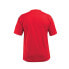 ფოტო #2 პროდუქტის ACERBIS Training Atlantis short sleeve T-shirt