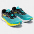 Фото #4 товара JOMA TR9000 trail running shoes
