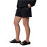 Фото #2 товара Columbia Trek French Terry Wmns Shorts W 2032941011