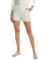 Sage The Label Brunch Baby Short Women's