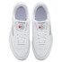 REEBOK CLASSICS Club C 85 trainers