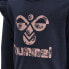 ფოტო #4 პროდუქტის HUMMEL Artemis long sleeve T-shirt