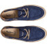 PEPE JEANS Port Coast Boat Shoes