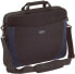Фото #1 товара Чехол Targus Neoprene Sleeve with Shoulder Strap for Business and Travel Laptop.