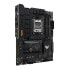 Фото #2 товара ASUS TUF GAMING A620-PRO WIFI - Motherboard - ATX