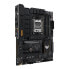 ASUS TUF GAMING A620-PRO WIFI - Motherboard - ATX