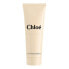 Фото #3 товара Chloé Chloé 75 ml handcreme für Frauen