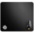 STEELSERIES QCK Edge L mouse pad